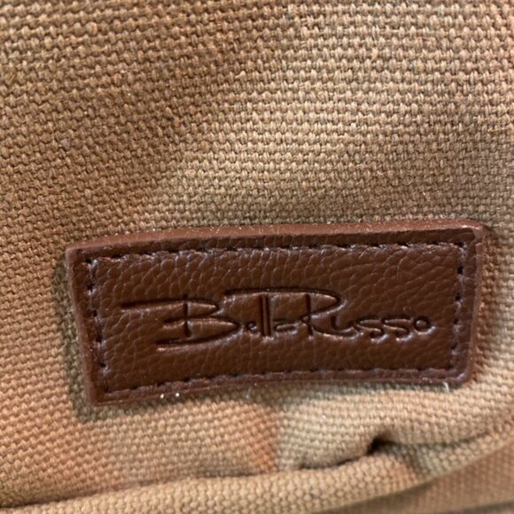 Bello Russo computer bag - Picture 3 of 5